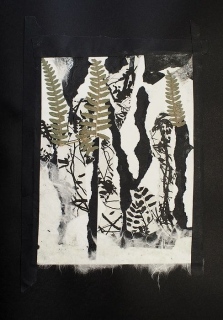 fabienne-payen-artiste - Collages