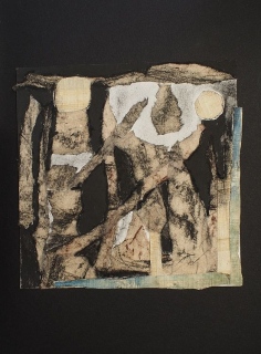 fabienne-payen-artiste - Collages