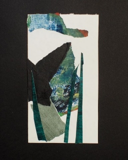 fabienne-payen-artiste - Collages