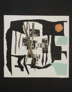 fabienne-payen-artiste - Collages