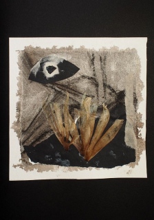 fabienne-payen-artiste - Collages