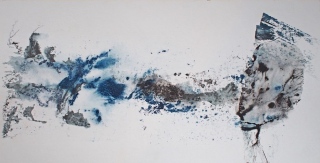 fabienne-payen-artiste - Encres 2