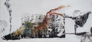 fabienne-payen-artiste - Encres 2