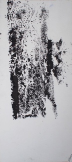 fabienne-payen-artiste - Encres 2