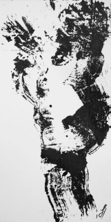 fabienne-payen-artiste - Encres 2