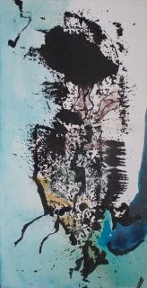 fabienne-payen-artiste - Encres 2